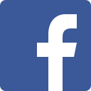 facebook icon for Henley Masters