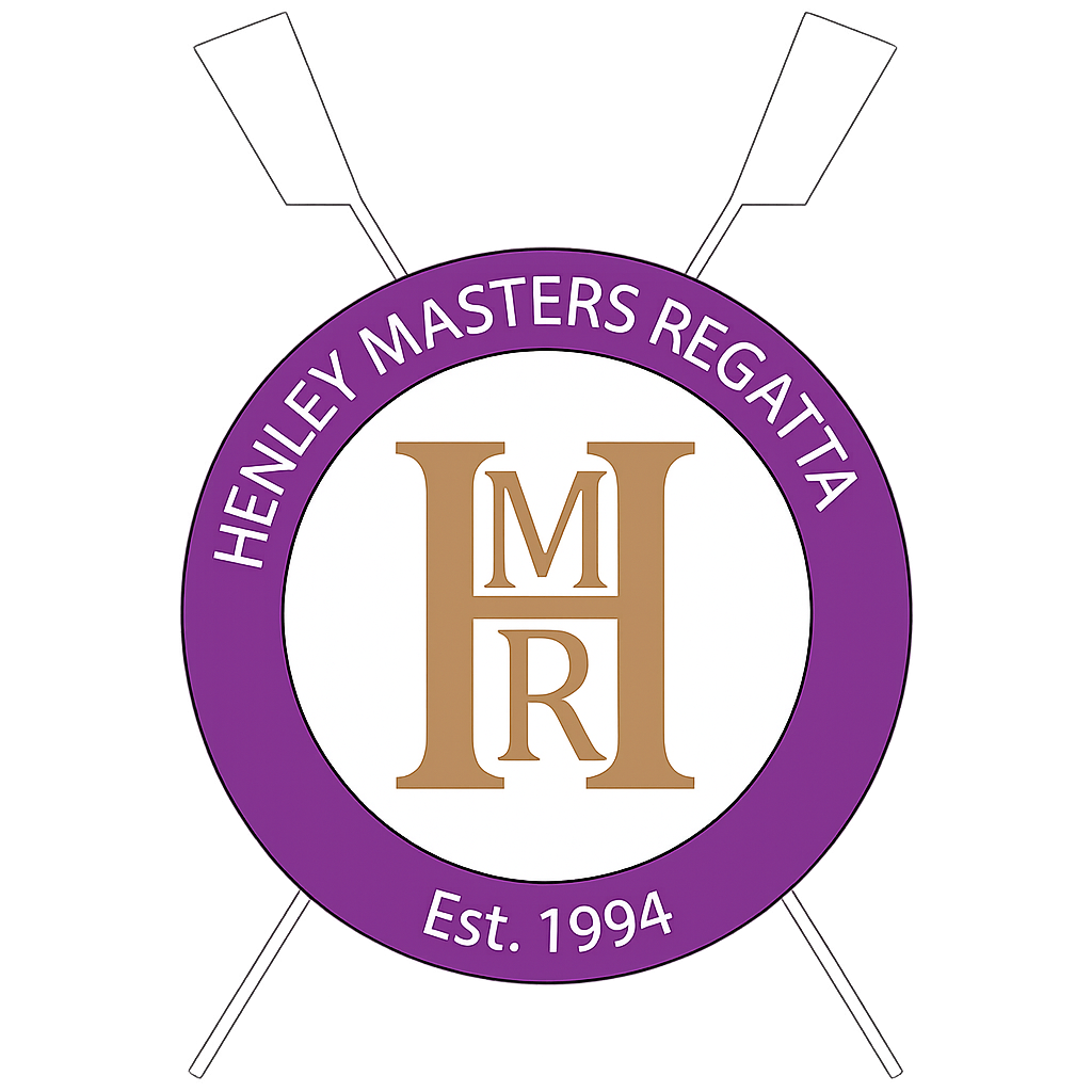 Henley Masters Regatta